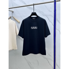 Fendi T-Shirts